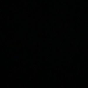 Meet your Posher, Nathan